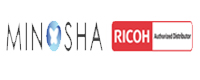 Client logo