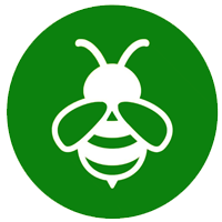 BEE Registration