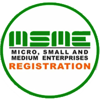 MSME Registration