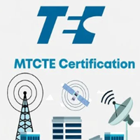 TEC Certification